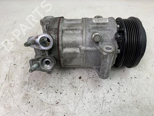 AC compressor FORD FOCUS IV Turnier (HP) 1.0 EcoBoost | BP36931191M34 - Image 6