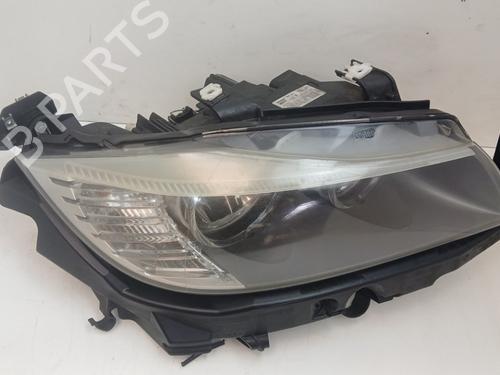 Right headlight BMW 3 (E90) 316 i | BP37089146C29 - Image 4