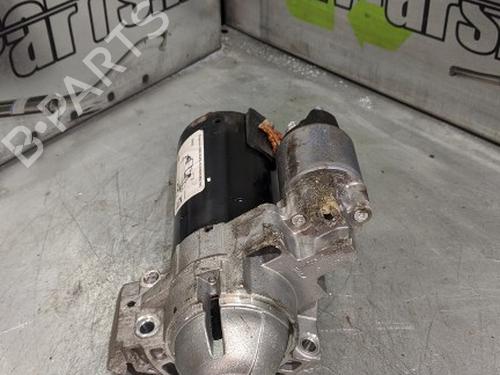 Used Starter Starter 36918222 36918222