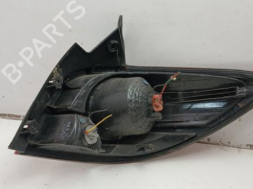 Left taillight CHEVROLET CRUZE Hatchback (J305) 1.8 | BP38614309C34 - Image 4
