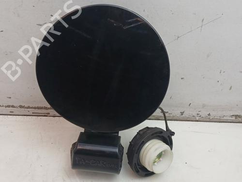 fuel-flap-kia-picanto-ii-ta-2011-2012-2013-2014-2015-2016-2017-2018-36932678 main image