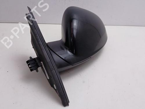 Bakspejl venstre Bakspejl venstre OPEL INSIGNIA A Sports Tourer (G09) 2.0 CDTI (35) (131 hp) 36931968 36931968