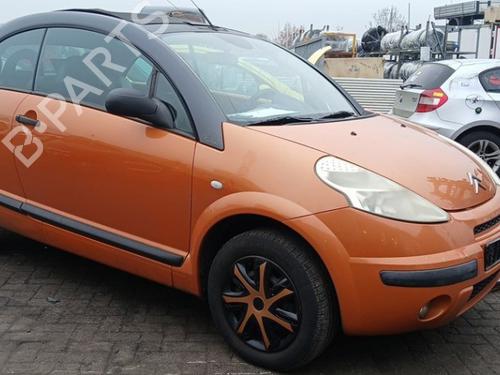 front-right-window-mechanism-citroen-c3-pluriel-hb_-2003-36929895 main image