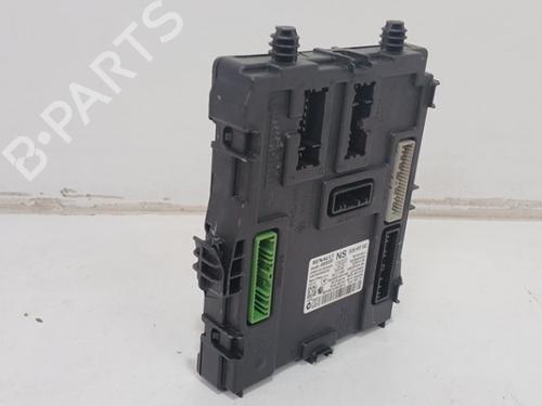 Electronic module RENAULT KADJAR (HA_, HL_) 1.3 TCe 140 (HLNB, HLN1) | BP36927601M83 - Image 2