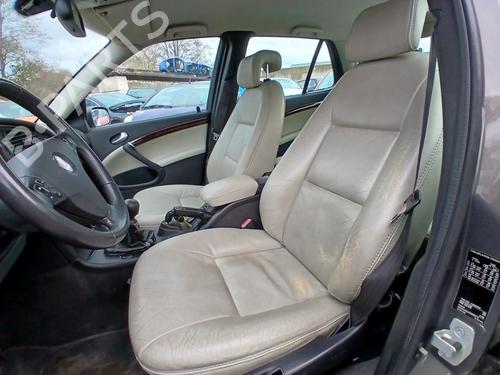 Used Seats set Seats set 36927579 36927579