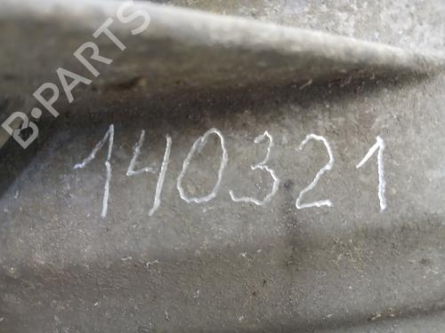 Gearbox KIA PICANTO II (TA) 1.2 | BP38013309M3 - Image 7