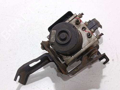 ABS Bremseaggregat ABS Bremseaggregat 36922251 36922251