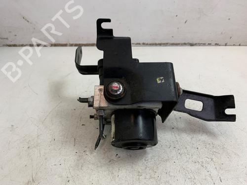 ABS pump NISSAN PIXO (UA0) 1.0 | BP36928120M43 - Image 3