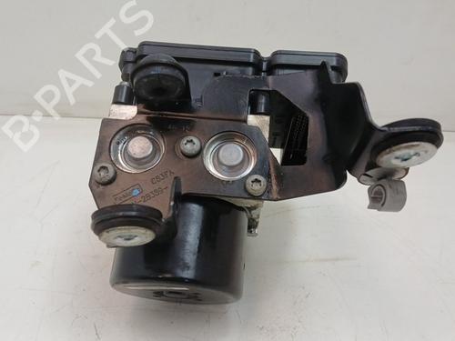 ABS pump VOLVO V60 I (155) D4 | BP36932816M43 - Image 3