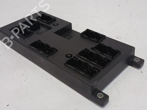 Electronic module LAND ROVER RANGE ROVER EVOQUE (L551) 2.0 D150 MHEV 4x4 | BP36925029M83 - Image 3