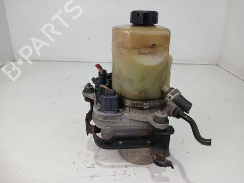 Steering pump FORD C-MAX (DM2) 2.0 | BP36924396M99 - Image 2
