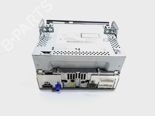 Electronic module NISSAN JUKE (F15) 1.6 DIG-T 4x4 | BP36919908M83  - Image 5