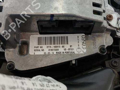 Switch FORD TRANSIT COURIER B460 Box Body/MPV 1.6 TDCi | BP36925621I30 - Image 7