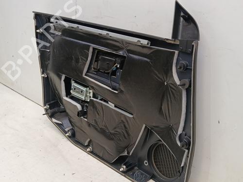 Front right panel CADILLAC CTS 3.2 | BP36933856C59 - Image 7