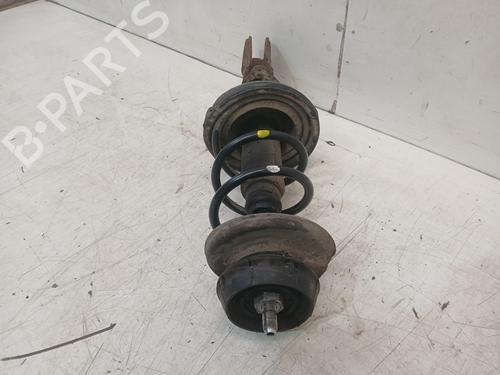 Right front shock absorber RENAULT TWINGO II (CN0_) 1.2 16V (CN04, CN0B) | BP39494639M17 - Image 2