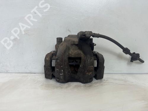 Left front brake caliper CITROËN C4 Grand Picasso II (DA_, DE_) 1.2 THP 130 | BP36931299M105 - Image 6