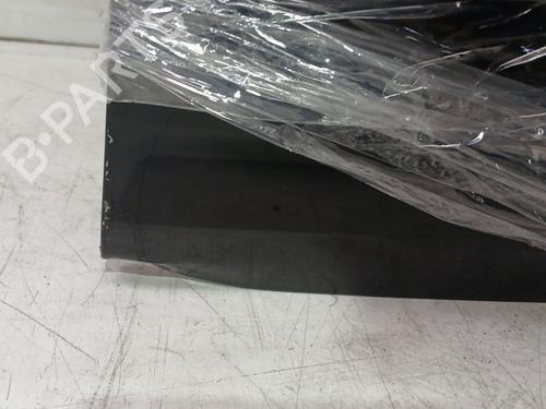 right-front-door-bmw-1-f20-2011-2012-2013-2014-2015-2016-2017-2018-2019-37711576 main image