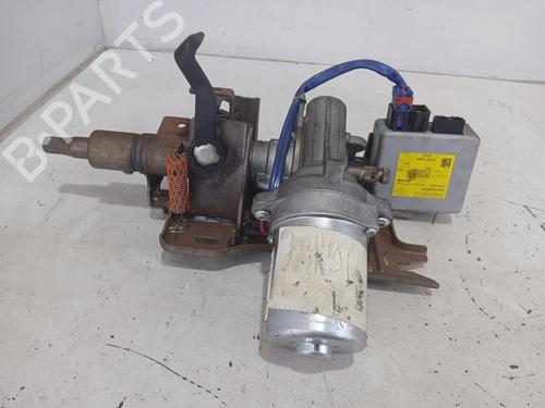Steering column RENAULT TWINGO II (CN0_) 1.2 16V (CN04, CN0B) | BP36918045M21 - Image 2