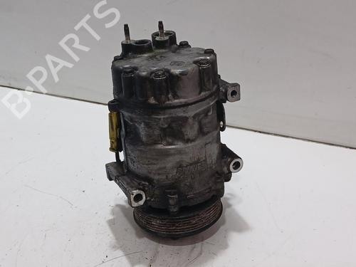 AC compressor CITROËN JUMPY II Van 2.0 HDi 125 | BP36922237M34 - Image 3