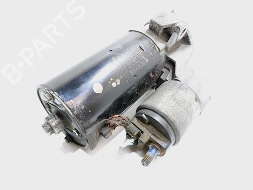 Starter CITROËN JUMPER II Van 2.2 HDi 100 | BP36920327M8 - Image 5