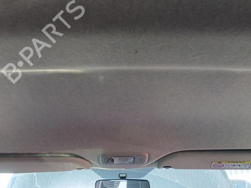 interior-roof-peugeot-108-2014-36932293 main image