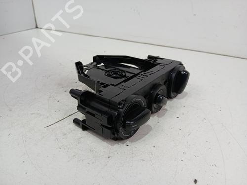 Climate control VW UP! (121, 122, BL1, BL2, BL3, 123) 1.0 | BP36922928I5  - Image 6