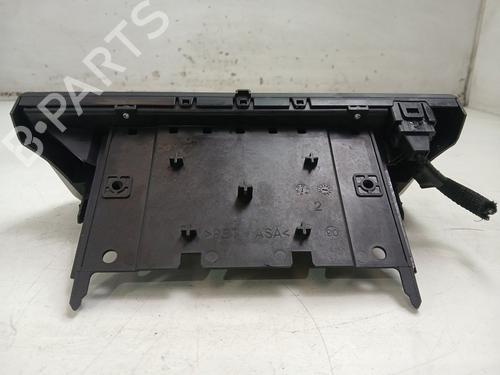 Switch OPEL COMBO Box Body/MPV (K9) 1.6 D | BP39404099I30 - Image 4