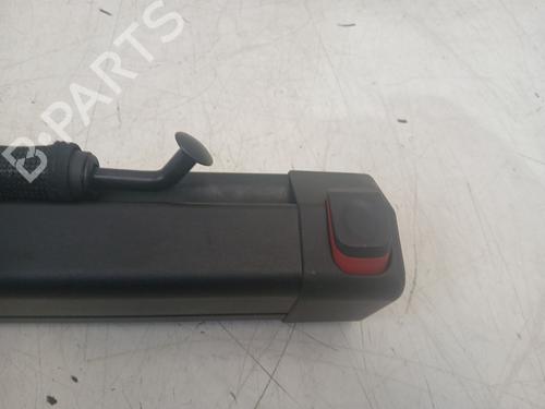 Cargo separator AUDI A4 B8 Avant (8K5) 1.8 TFSI | BP39648045I36 - Image 5