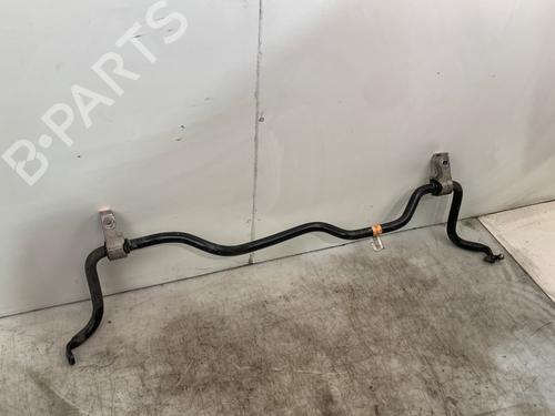 Anti roll bar TESLA MODEL S (5YJS) 85D AWD | BP36922869M96 - Image 5