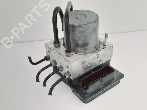 Used ABS pump ABS pump 36919466 36919466
