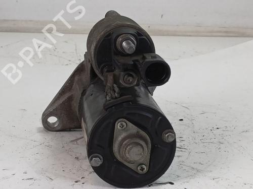 Starter SUZUKI SWIFT III (MZ, EZ) 1.3 (RS413, ZC11S) | BP36926434M8 - Image 4