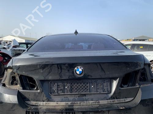 Used Tailgate Tailgate 39069481 39069481