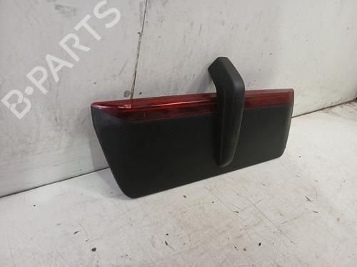 Camera VW CRAFTER Van (SY_, SX_) e-Crafter FWD (SXB) | BP38530185E14 - Image 2