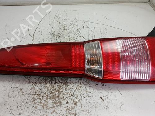 left-taillight-fiat-panda-169_-2003-36926087 main image