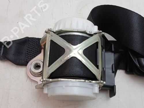Used Front right seatbelt Front right seatbelt 36932640 36932640
