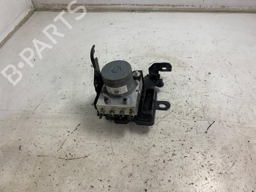 ABS pump PEUGEOT EXPERT Van (V_) 2.0 BlueHDi 120 | BP36926939M43  - Image 5