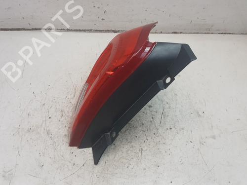 Left taillight FIAT 500 (312_) 1.2 (312AXA1A) | BP36931278C34 - Image 2