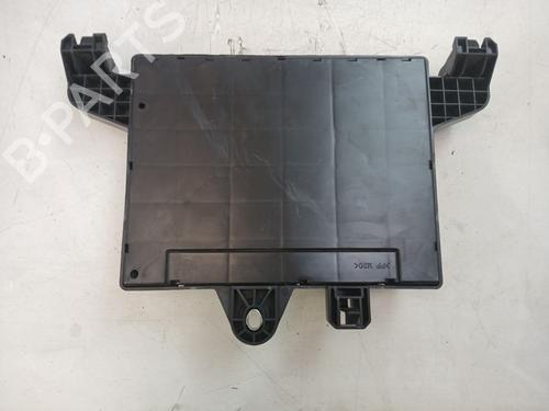 Fuse box OPEL ASTRA J (P10) 1.4 Turbo (68) | BP38530210E1 - Image 3
