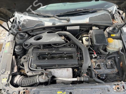 Used AC compressor AC compressor 37670891 37670891