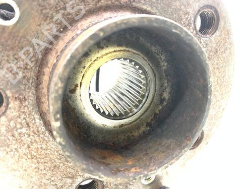 Right front steering knuckle RENAULT TRAFIC III Van (FG_) 1.6 dCi 125 (FGMH) | BP38506772M26 - Image 5