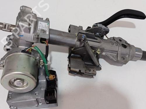 Steering column VW UP! (121, 122, BL1, BL2, BL3, 123) 1.0 | BP36925515M21 - Image 2