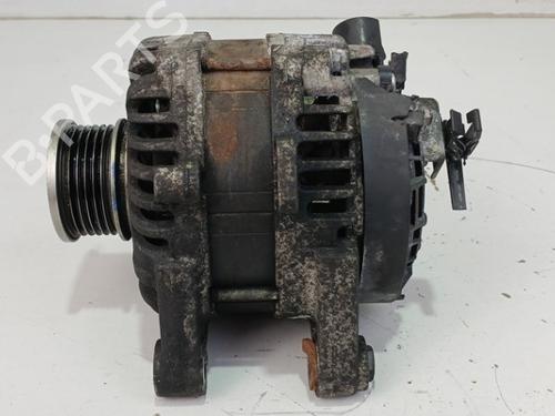 Used Alternator Alternator 36924270 36924270