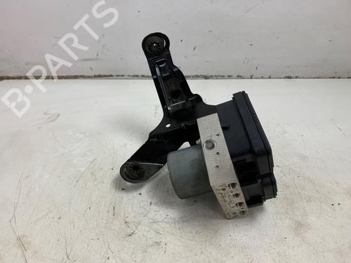Used ABS pump ABS pump 36927694 36927694