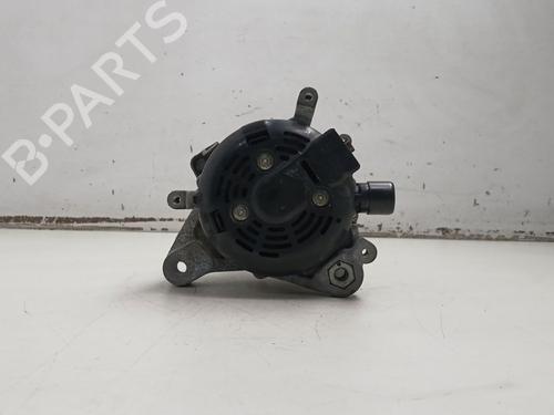Alternator HONDA CIVIC IX Saloon (FB) 1.8 (FB2) | BP37760066M7 - Image 4