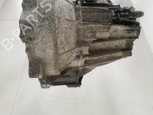 Gearbox VW UP! (121, 122, BL1, BL2, BL3, 123) 1.0 | BP37235726M3 - Image 6
