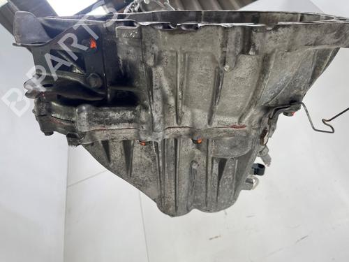 Gearbox PEUGEOT 108 1.0 VTi | BP36932980M3 - Image 6