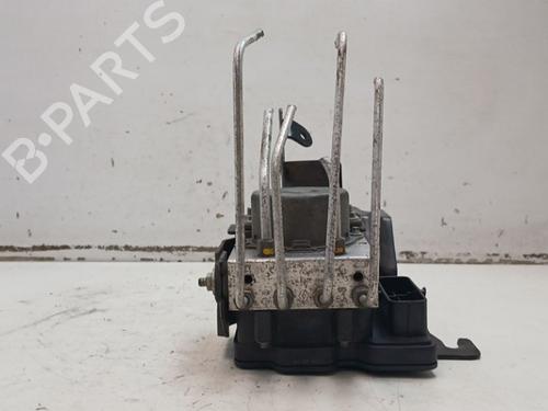 ABS pump DACIA SANDERO II TCe 90 (B8M1, B8MA, B8AC) | BP37670911M43 - Image 4