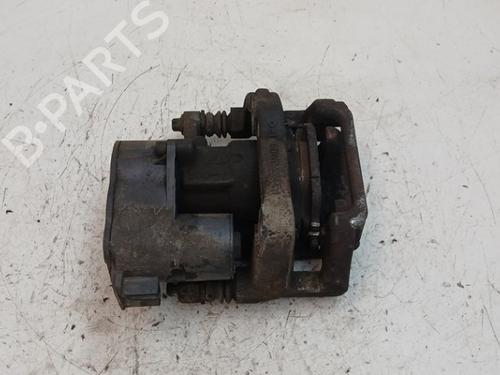 Used Left rear brake caliper Left rear brake caliper 36931348 36931348