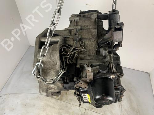 Gearbox SKODA RAPID Spaceback (NH1) 1.4 TDI | BP36924939M3 - Image 6