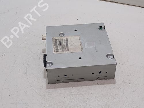 Module électronique TESLA MODEL S (5YJS) 85D AWD | BP36922835M83 - Image 2